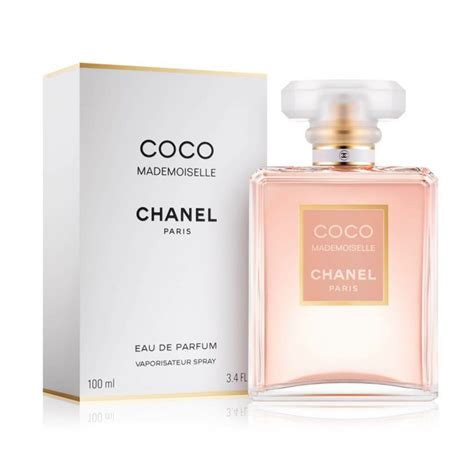 chanel coco 100ml mademoiselle|chanel coco mademoiselle euro price.